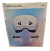 Meta Quest 3s 128GB **Boxed**