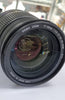 Sigma 17-50mm f/2.8 EX DC OS HSM (Nikon)