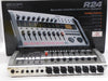 Zoom R24 Digital Recorder