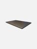 Samsung Galaxy A8 Tablet 32GB - Grey