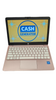 HP Stream Laptop 64GB *Unboxed*