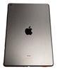 Apple iPad (9th Gen) 64GB *Unboxed*