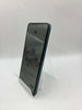 Moto G05 Dual Sim(4GB+64GB) Forest Green, Unlocked