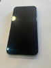 Apple iPhone 16 Plus - 256GB - Unlocked - 100% BH