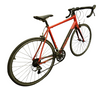 *Collection Only* Genesis Delta 20 Road Bike 2020 *Collection Only*