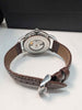Aviator Douglas V.3.09.027.4 Swiss Made Automatic ETA Movement - Leather Strap - Boxed