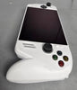 Asus ROG Xbox Ally (2025) RC73YA 512GB - White