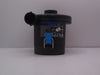 Bestway PowerTouch D Cell Electric Air Pump
