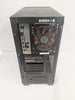 PC Tower