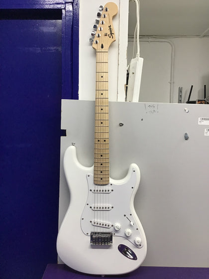 Fender Squier Sonic Stratocaster