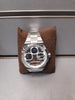 Ingersoll Spirit Men's Skeleton Automatic Watch