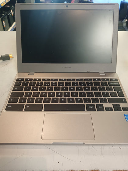 Samsung Chromebook