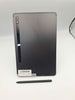 Samsung Galaxy Tab S8 5G 11" Tablet - 128GB SSD - Open Unlocked - Graphite - Unboxed With Pen