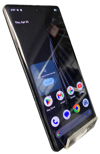 Google Pixel 7 Pro 128GB