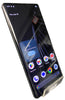 Google Pixel 7 Pro 128GB