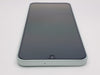 Samsung A16 128GB OPEN