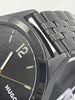Hugo Boss Watch