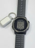 Coros APEX 4 GPS Watch