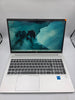 Hp Probook i5 Laptop