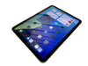 Apple iPad 10th Gen (A2757) 10.9" 64GB Wi-Fi & Cellular - Silver, Unlocked