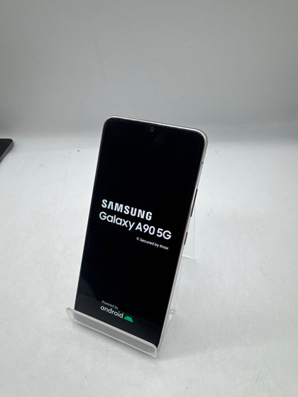Samsung Galaxy A90 128gb