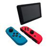 Nintendo Switch Console
