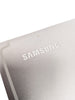 Samsung Galaxy Tab S10 Ultra 256GB 5G *Unboxed*