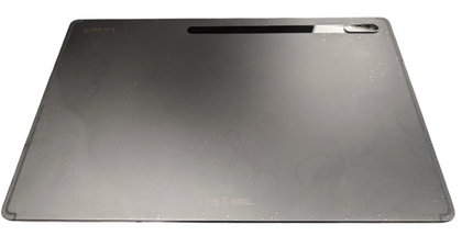 Samsung Tab S8 Ultra 5G 128GB *Unboxed*