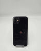 Apple iPhone 12, 64GB Unlocked