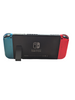 Nintendo Switch - Neon