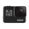 GoPro Hero 7 Black
