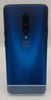 ONEplus 7 pro 8GB+256GB nebula blue 4G Unlocked & unboxed