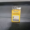 Nintendo 3ds XL Bundle