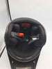Hebo Trial Motorcycle Helmet HTR F02 Zone Pro Racing – Size Medium – Boxed – Like New