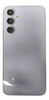 Samsung Galaxy A54 128GB