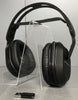 Turtle Beach Stealth 500 Wireless Gaming Headset ** Unboxed **