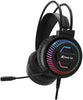 XTrike Me GH-510 Gaming Headset