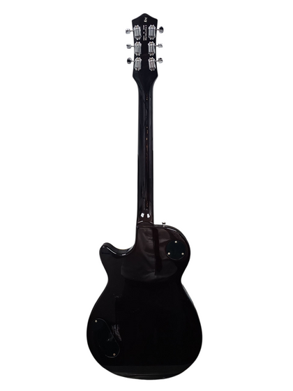 Gretsch G5230T Nick 13 Signature Electromatic Tiger Jet