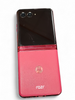Motorola Razr 40 Ultra 256gb - Magenta Unlocked **Unboxed**