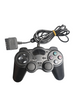 Value PS2 Wireless Pad (3rd Party), B