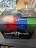 Pro Racing Wheel Kit