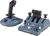 Thrustmaster TCA Captain Pack X Airbus Edition Joystick