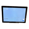 Smart Life Within Reach 10.1-inch Tablet