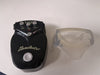 Danelectro Black Coffee Metal Distortion Pedal - Great Yarmouth