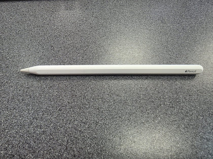 Apple Pencil (2nd Generation)