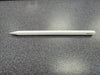 Apple Pencil (2nd Generation)