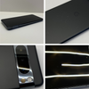 Google Pixel 8 Pro Unlocked Model GC3VE 128GB