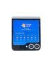 Samsung Galaxy Z Flip6 256GB *Unboxed*