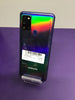 Samsung Galaxy A21s