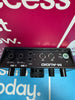 M-Audio Air 192 6 USB Audio/MIDI Interface